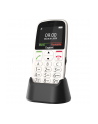 Gigaset GL395 bialy - nr 2