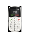 Gigaset GL395 bialy - nr 4