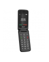 Gigaset GL595 czarny - nr 1