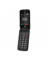 Gigaset GL595 czarny - nr 2