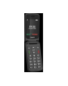 Gigaset GL595 czarny - nr 6