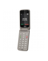 Gigaset GL595 srebrny - nr 2