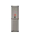 Gigaset GL595 srebrny - nr 4