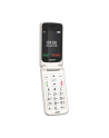 Gigaset GL595 bialy - nr 1
