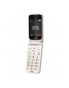 Gigaset GL595 bialy - nr 2