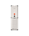 Gigaset GL595 bialy - nr 4