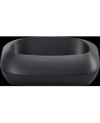 Gigaset GL595 bialy nr 1