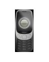 Nokia 3210 4G grunge black (ohne Netzteil) - nr 1