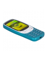 Nokia 3210 4G scuba blue (ohne Netzteil) - nr 4