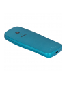 Nokia 3210 4G scuba blue (ohne Netzteil) - nr 5