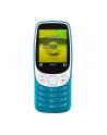 Nokia 3210 4G scuba blue (ohne Netzteil) - nr 2