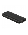 Nokia 105 4G (2024) Charcoal - nr 5