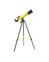 National Geographic Teleskop 50/600 AZ - nr 1