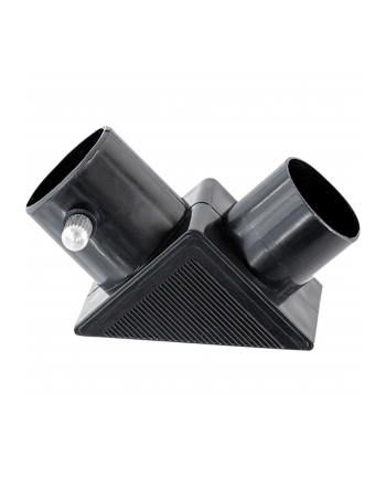 National Geographic Teleskop 50/600 AZ