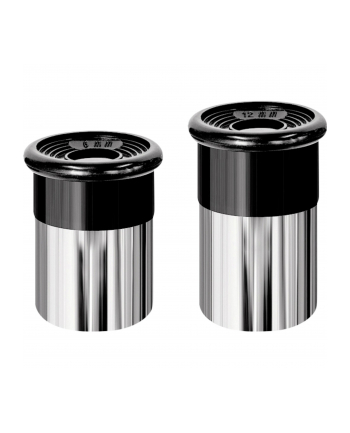 National Geographic Teleskop 50/600 AZ