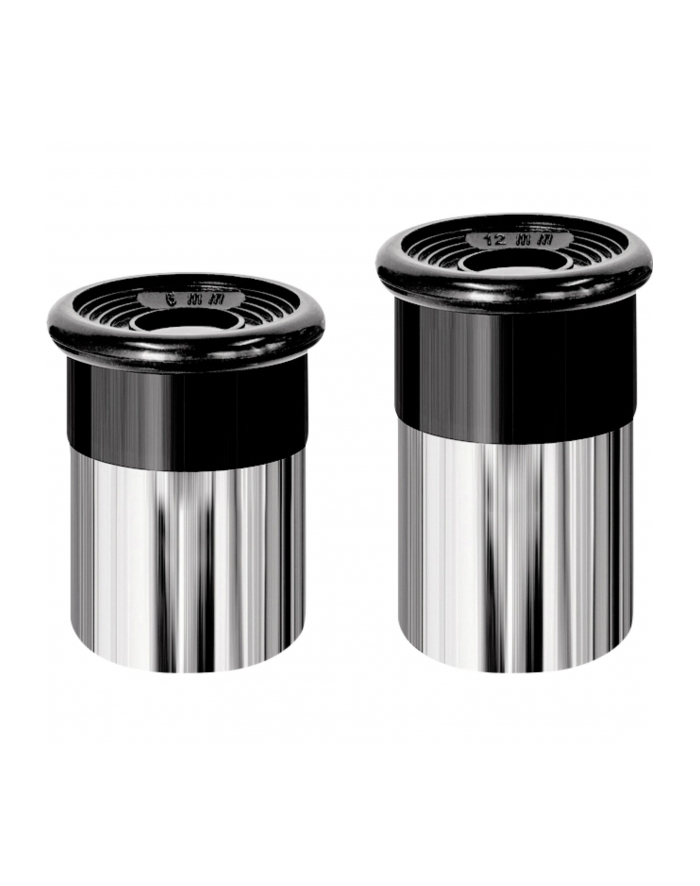 National Geographic Teleskop 50/600 AZ główny