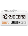 Kyocera Toner TK-5490 Y yellow - nr 4