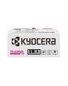Kyocera Toner TK-5490 M magenta - nr 2