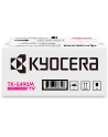 Kyocera Toner TK-5490 M magenta - nr 4