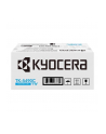 Kyocera Toner TK-5490 C cyan - nr 2