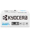Kyocera Toner TK-5490 C cyan - nr 4