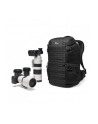 Lowepro Pro Tactic 450 AW III - nr 10