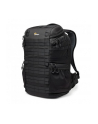 Lowepro Pro Tactic 450 AW III - nr 1