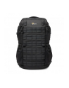 Lowepro Pro Tactic 450 AW III - nr 3