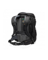 Lowepro Pro Tactic 450 AW III - nr 4