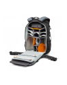 Lowepro Pro Tactic 450 AW III - nr 6
