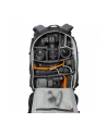 Lowepro Pro Tactic 450 AW III - nr 7