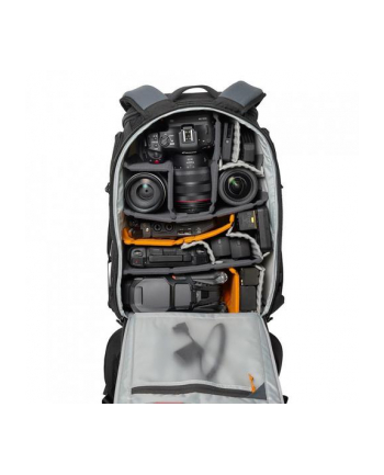 Lowepro Pro Tactic 450 AW III