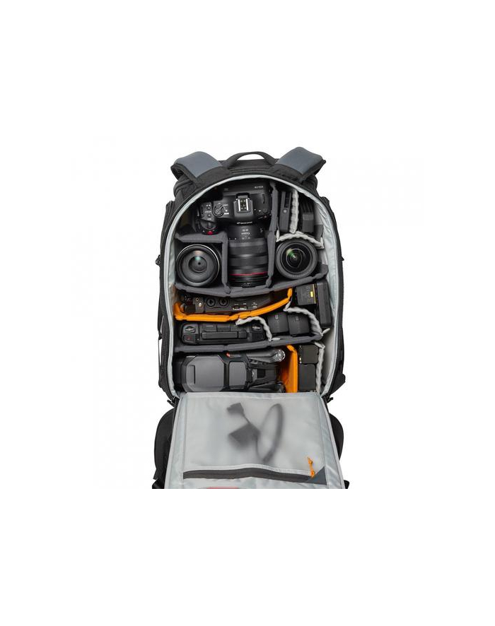 Lowepro Pro Tactic 450 AW III główny