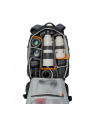 Lowepro Pro Tactic 450 AW III - nr 8
