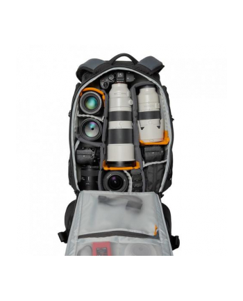 Lowepro Pro Tactic 450 AW III