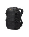 Lowepro Pro Tactic 350 AW III - nr 1