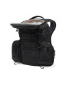 Lowepro Pro Tactic 350 AW III - nr 3