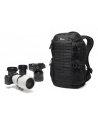 Lowepro Pro Tactic 350 AW III - nr 4
