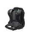 Lowepro Pro Tactic 350 AW III - nr 5