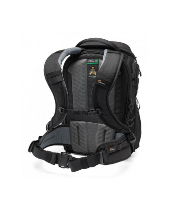 Lowepro Pro Tactic 350 AW III nr 1