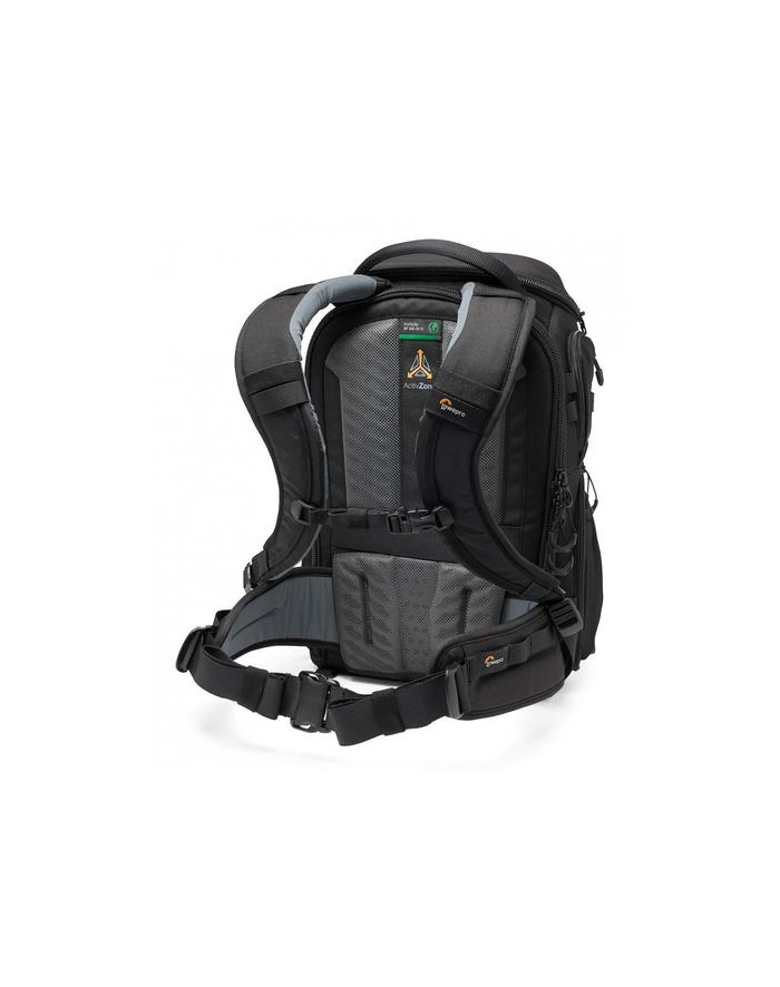 Lowepro Pro Tactic 350 AW III główny
