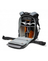 Lowepro Pro Tactic 350 AW III - nr 6