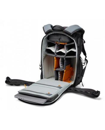 Lowepro Pro Tactic 350 AW III nr 2