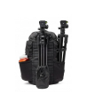 Lowepro Pro Tactic 350 AW III - nr 7