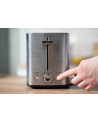 Unold 38266 Toaster Tom - nr 11