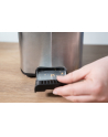 Unold 38266 Toaster Tom - nr 12