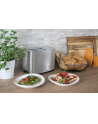 Unold 38266 Toaster Tom - nr 13