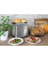 Unold 38266 Toaster Tom - nr 14