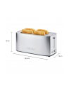 Unold 38266 Toaster Tom - nr 3