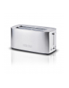 Unold 38266 Toaster Tom - nr 4